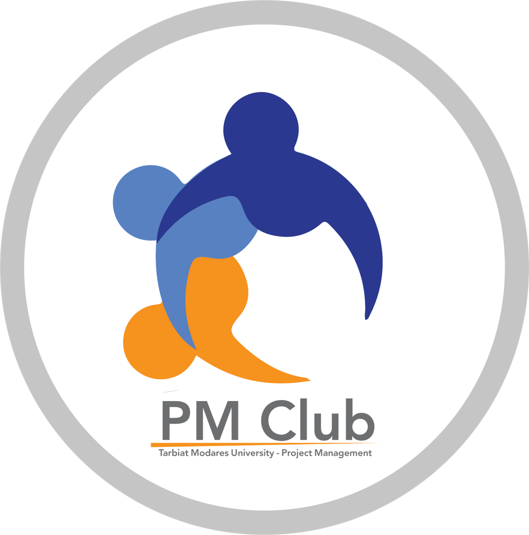 PM-CLUP_logo